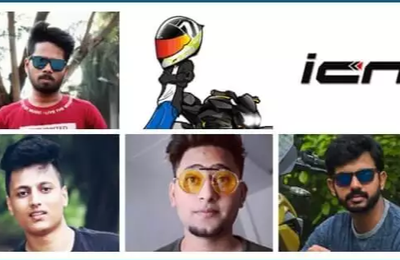 Top Indian Auto YouTubers you must follow in 2020