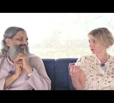 Le nationalisme indien et la révolution mondiale