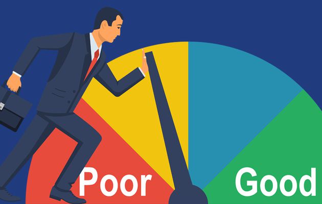 Significance of CIBIL Score in today's world