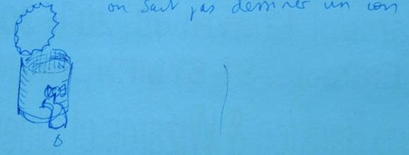 J't'en pose des questions ?