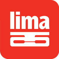Raid In France 2017 : LIMA