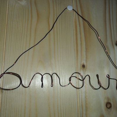 CéleriHonnête282335