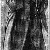 Affaire Seznec. 4 juin 1923. Le premier mensonge par omission de Guillaume Seznec... - Affaire Seznec Investigation