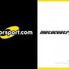 Motorsport.com lance sa nouvelle version : Motorsport.com - ESPAGNE