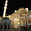 Istanbul. Chapitre 6 : De mosquées en Camii... (Suite)