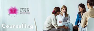 Best Counselling Centers in Delhi