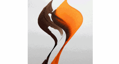 Connaissez-vous la calligraphie hébraïque, nouvelle activité de l'AJC Nantes ?