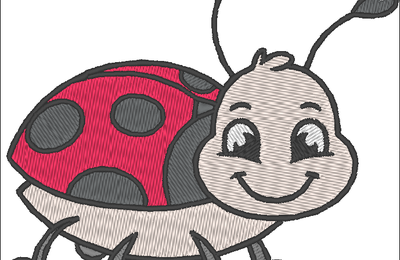 Coccinelle