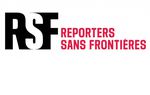 RSF alerte sur la dégradation de la liberté de la presse en Afrique Sahélienne