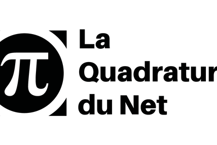 (MàJ) Émeutes en Nouvelle-Calédonie : La Quadrature du Net demande au Conseil d’État de suspendre la décision de bloquer TikTok !