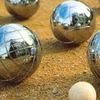 CONCOURS DE PETANQUE PAR LE CE ST DUPONT VENDREDI 1ER JUILLET A PARTIR DE 16H 