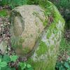 Sortie Roches des Vaux 24.10