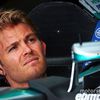 Rosberg disposera d'un moteur neuf dès vendredi