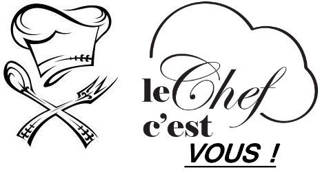 Mise à l'honneur#22