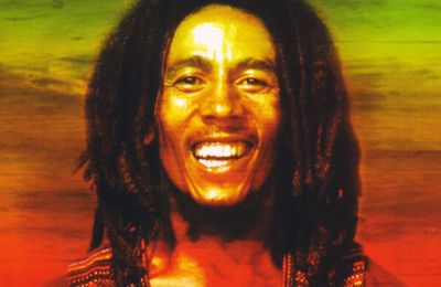 30 ans après sa mort Bob Marley reste toujours d'actualité