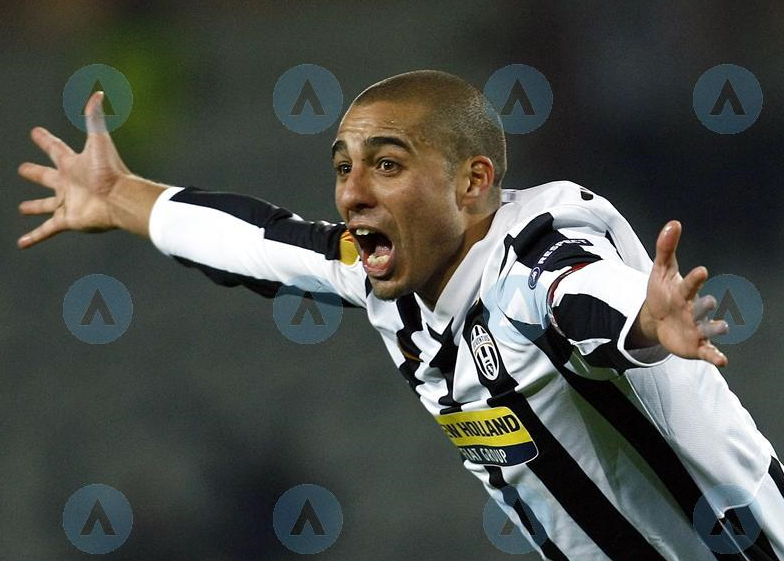 Album - Juve 2009/10 (04)