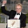 Ken Loach : un autre monde est possible ... et dans l'immédiat une tout autre loi travail!