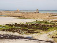 Un joli coin le Finistère nord