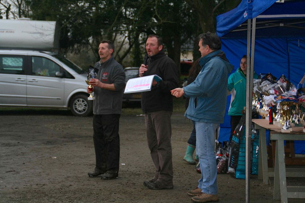 Album - 12-Concours-Agility-La-Martyre-10-03-2013-2