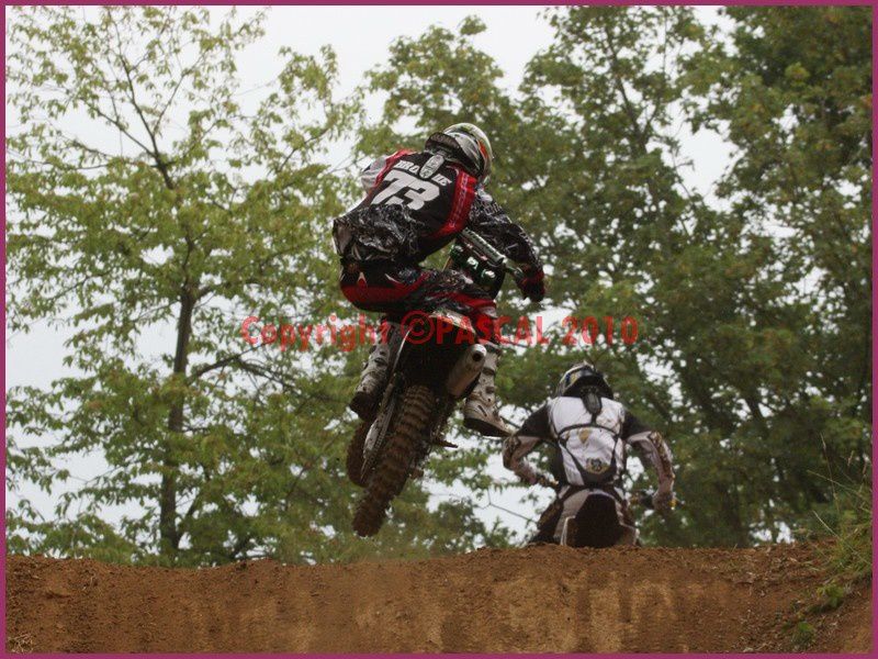 Album - MOTO-CROSS-LE-QUESNOY-N2