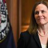 Amy Coney Barrett