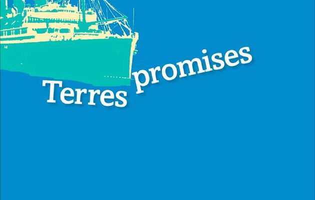 Terres promises