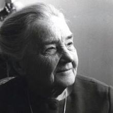 Suzanne de Dietrich (1891-1981),protestant,femmes,