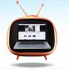 Hulu plate-forme du futur New-York Times TV