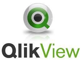 QlikView intégré à Hortonworks Data Platform (HDP).
