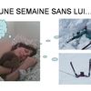 episode 5, une semaine sans lui...