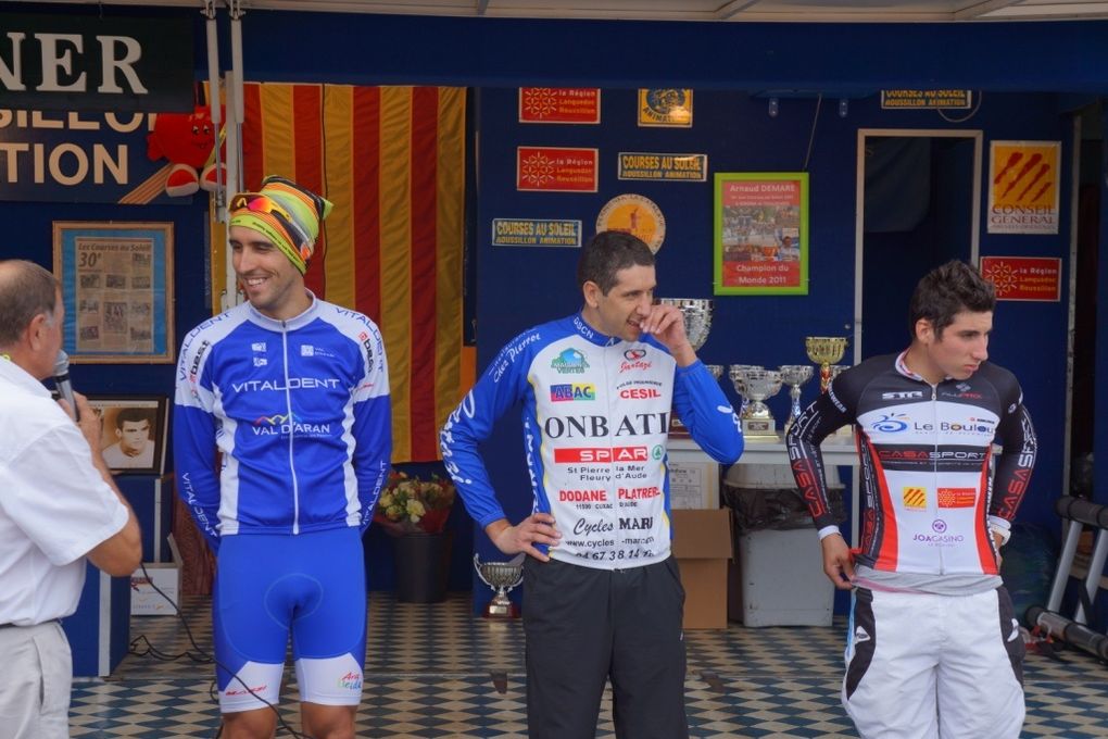 Album - montner2012