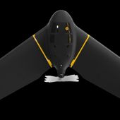 AgEagle Aerial Systems Inc. va fournir une cinquantaine de drones eBee à l'armée française