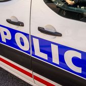 Une Australienne victime d'un " viol collectif " à deux pas du Moulin Rouge