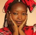 Tchad : Mounira Mitchala fait jaillir cette fierté nationale et patriotique dans les coeurs des Tchadiens