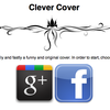 Clever Cover : vos photos de couverture Facebook en deux temps trois mouvements !