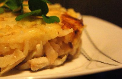 Parmentier de Colin