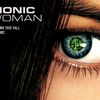 Bionic Woman - Saison 1/ Serie Finie