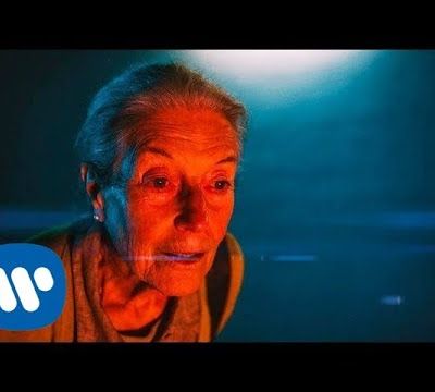 Benji & Fede visionnez vite le vidéoclip de leur nouveau single "Universale"