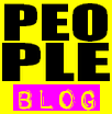 People Blog