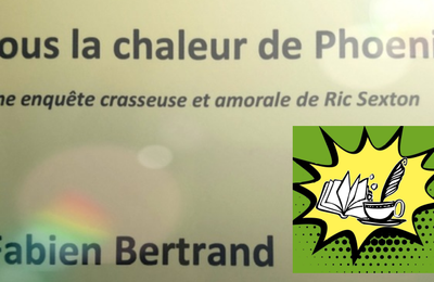 Dédicace à Plume et Bulle le 17 mai