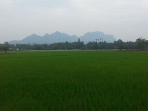 Hpa-An