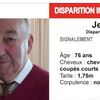  Au Touquet en France : le septuagénaire Jean-Marie Crépin porté disparu a été retrouvé sans vie ce vendredi 1er janvier 2021 matin