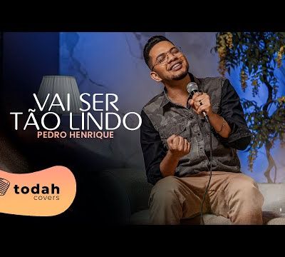 Pedro Henrique, chanteur brésilien, décède d'une crise cardiaque alors qu'il se produisait