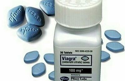 Jual Viagra Asli di Palembang