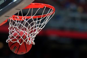Basketball : créneaux habituels