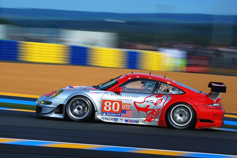 Album - 24H-du-Mans-2010_1