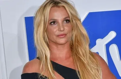 Mauvaise nouvelle : Britney Spears annonce qu'elle ne reviendra "jamais" en musique