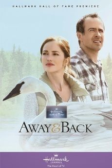 Un film, un jour (ou presque) #124 : Away & Back (2015)