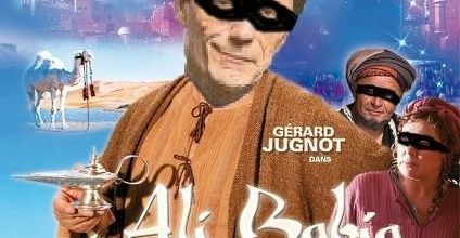 La fin du monde en 2012 ? Non, en 2009 à TDF !