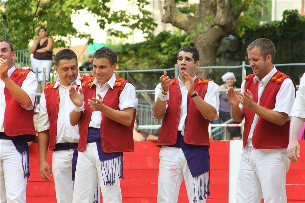 Album - 981-FESTIBANYES-2010-4